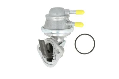 Fuel Pump ENGITECH ENT110269