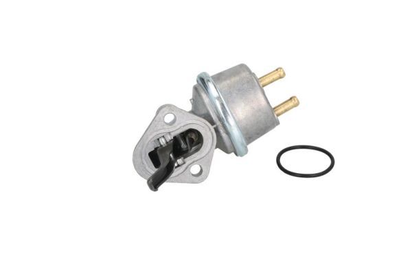 ENGITECH ENT110270 Fuel Pump