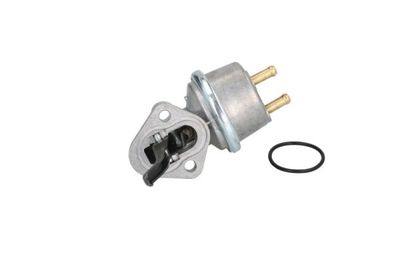 Fuel Pump ENGITECH ENT110270