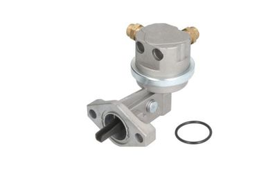 Fuel Pump ENGITECH ENT110271