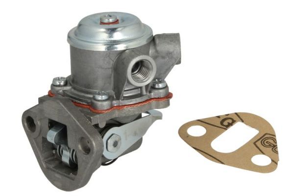 ENGITECH ENT110272 Fuel Pump
