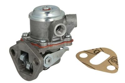 Fuel Pump ENGITECH ENT110272