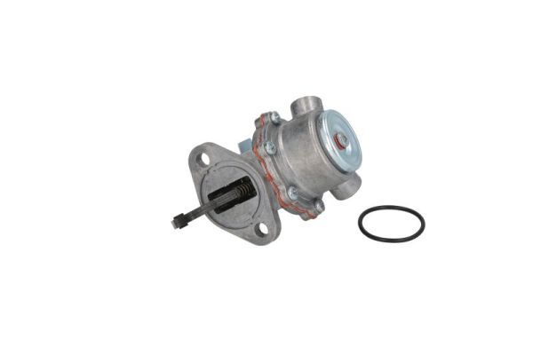 ENGITECH ENT110284 Fuel Pump