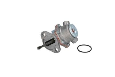 Fuel Pump ENGITECH ENT110284