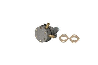 Fuel Pump ENGITECH ENT110285