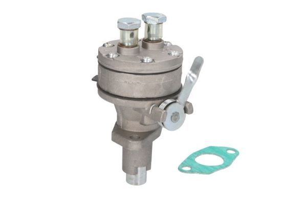 ENGITECH ENT110286 Fuel Pump