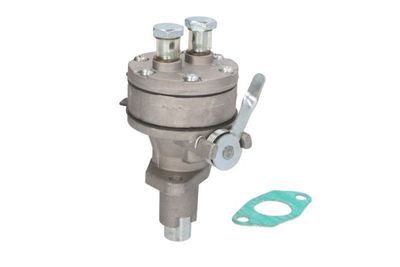 Fuel Pump ENGITECH ENT110286