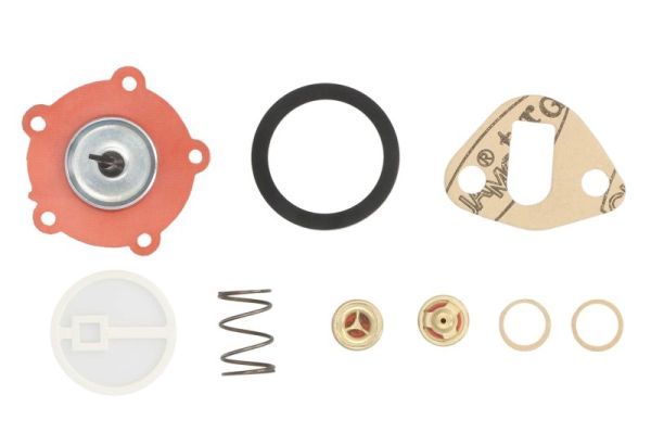 ENGITECH ENT110287 Repair Kit, fuel pump