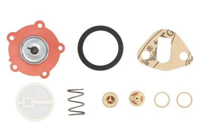 Repair Kit, fuel pump ENGITECH ENT110287