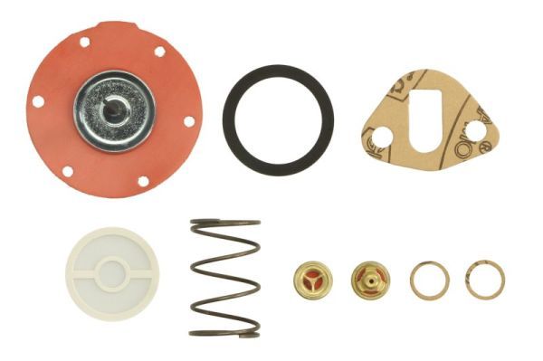 ENGITECH ENT110296 Repair Kit, fuel pump
