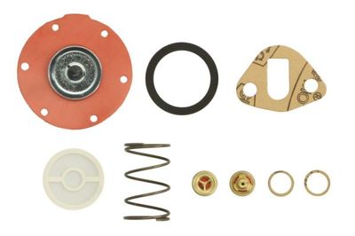 Repair Kit, fuel pump ENGITECH ENT110296