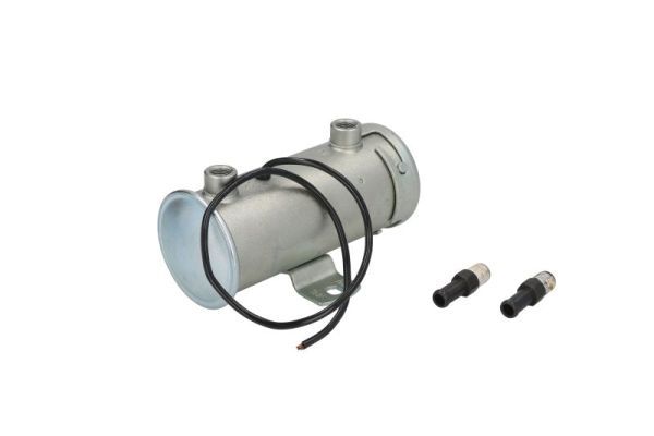 ENGITECH ENT110308 Fuel Pump