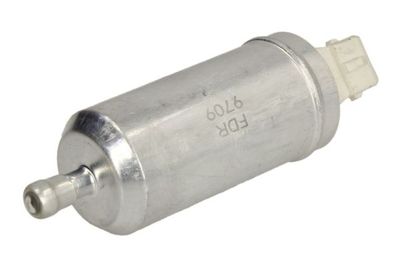 Fuel Pump ENGITECH ENT110310