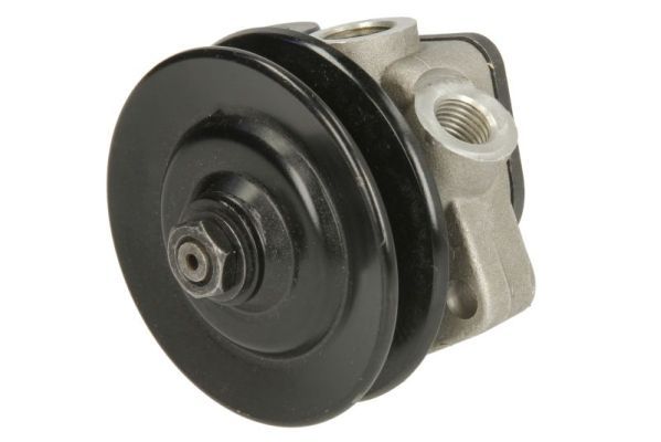 ENGITECH ENT110312 Fuel Pump
