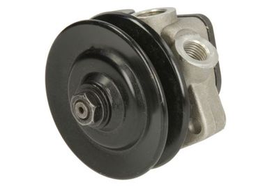 Fuel Pump ENGITECH ENT110312