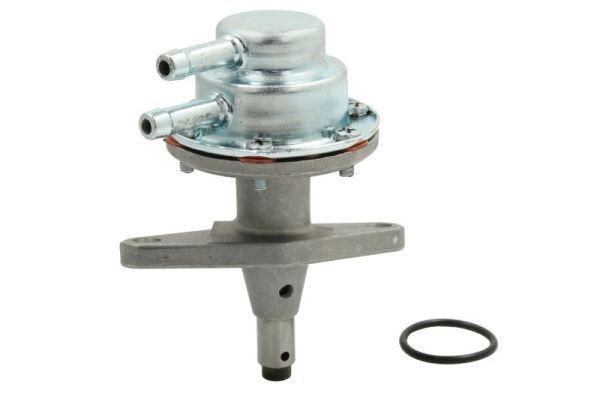 ENGITECH ENT110317 Fuel Pump