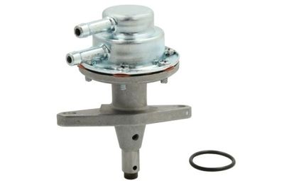Fuel Pump ENGITECH ENT110317