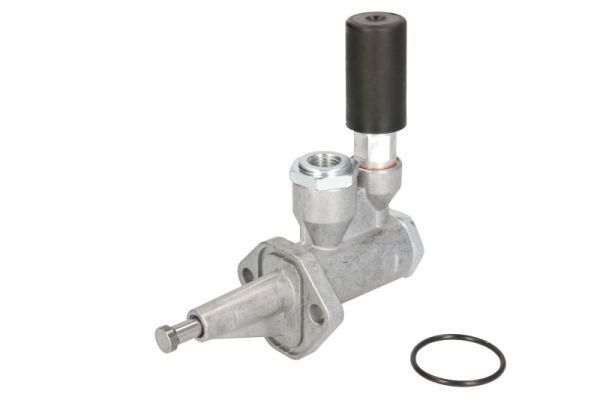 ENGITECH ENT110320 Fuel Pump
