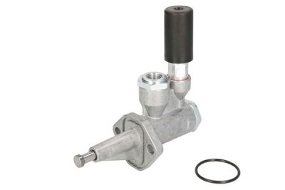 Fuel Pump ENGITECH ENT110320