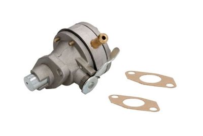 Fuel Pump ENGITECH ENT110322