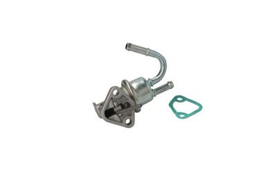 Fuel Pump ENGITECH ENT110323