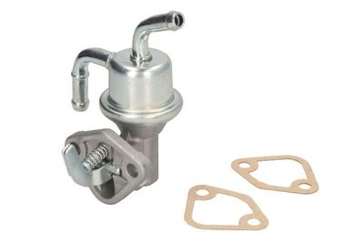 Fuel Pump ENGITECH ENT110324