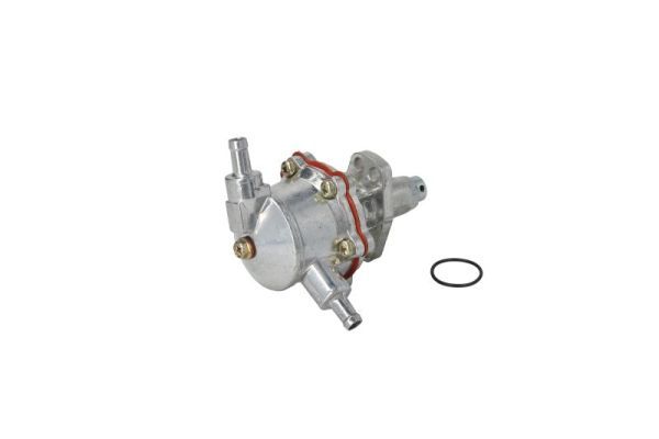 ENGITECH ENT110325 Fuel Pump