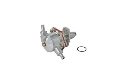 Fuel Pump ENGITECH ENT110325