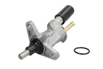 Fuel Pump ENGITECH ENT110326