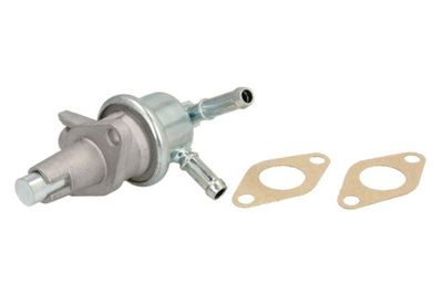 Fuel Pump ENGITECH ENT110329