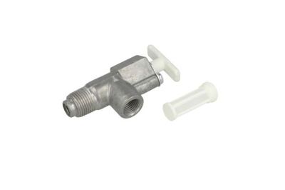 Valve, fuel supply system ENGITECH ENT110332