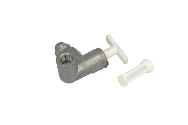 ENGITECH ENT110333 Fuel Pump