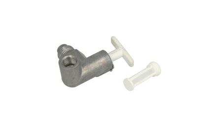 Fuel Pump ENGITECH ENT110333