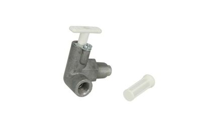 Valve, fuel supply system ENGITECH ENT110334