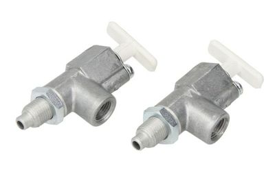 Valve, fuel filter ENGITECH ENT110335