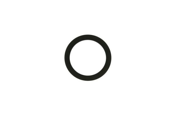 ENGITECH ENT110340 Gasket, fuel pump