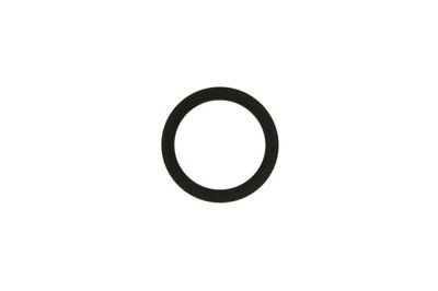 Gasket, fuel pump ENGITECH ENT110340