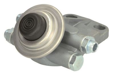 Fuel Pump ENGITECH ENT110344