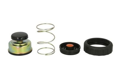 Repair Kit, fuel pump ENGITECH ENT110345