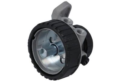 Fuel Pump ENGITECH ENT110347