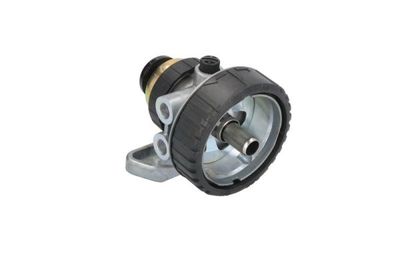Fuel Pump ENGITECH ENT110348