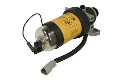 Hand Feed Pump ENGITECH ENT110349