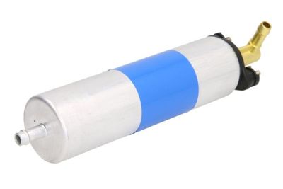 Fuel Pump ENGITECH ENT110353