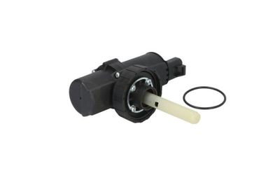 Fuel Pump ENGITECH ENT110355