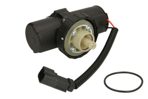ENGITECH ENT110357 Fuel Pump
