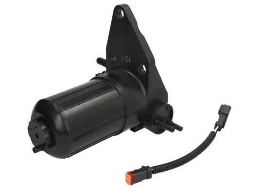 ENGITECH ENT110359 Pump, fuel pre-supply