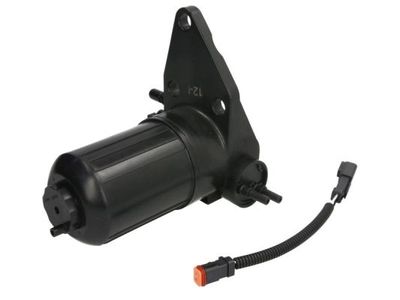 Pump, fuel pre-supply ENGITECH ENT110359