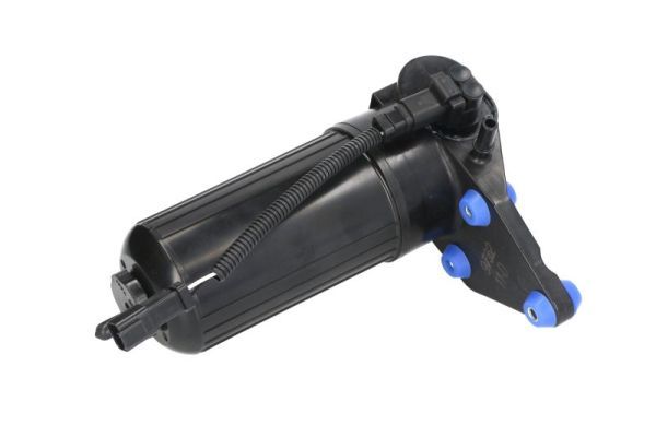 ENGITECH ENT110360 Fuel Pump