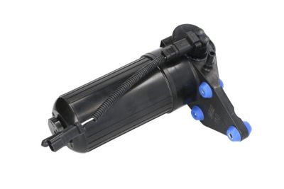 Fuel Pump ENGITECH ENT110360