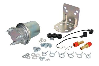 Fuel Pump ENGITECH ENT110361